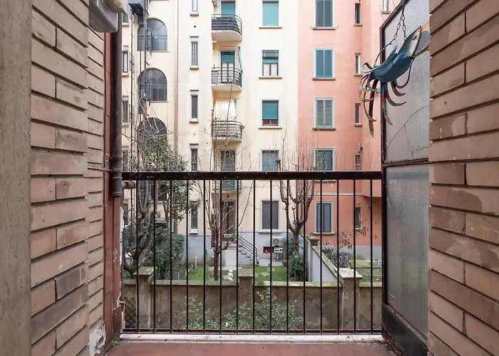 Ihost Studio - Lucania 3